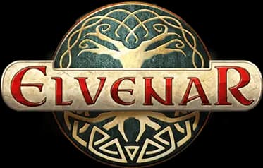 Elvenar