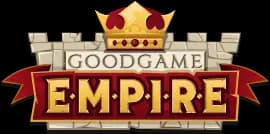 Goodgame Empire