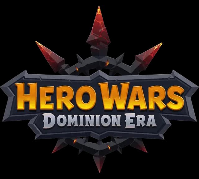 Hero Wars